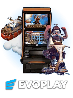 Khuyến mãi độc quyền v788