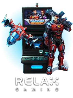 Hỗ trợ khách hàng 24/7 V788