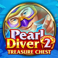 Khuyến mãi đặc biệt theo sự kiện thể thao lớn