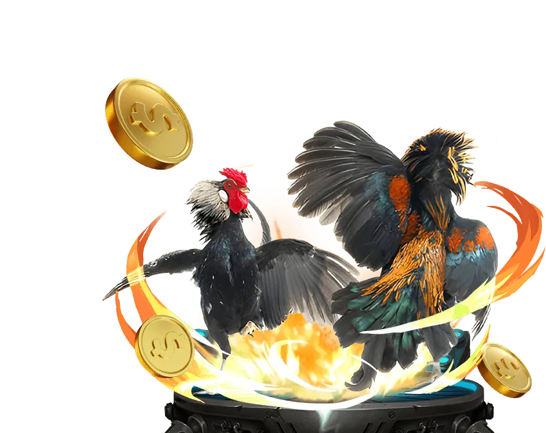 Mẹo và chiến thuật chơi bắn cá hiệu quả tại V788