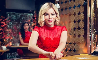 Trò chơi nổ hũ v788 đầy màu sắc với cơ hội trúng jackpot lớn