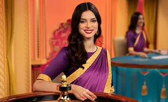 Bước 4: Đăng nhập V788 và bắt đầu chơi