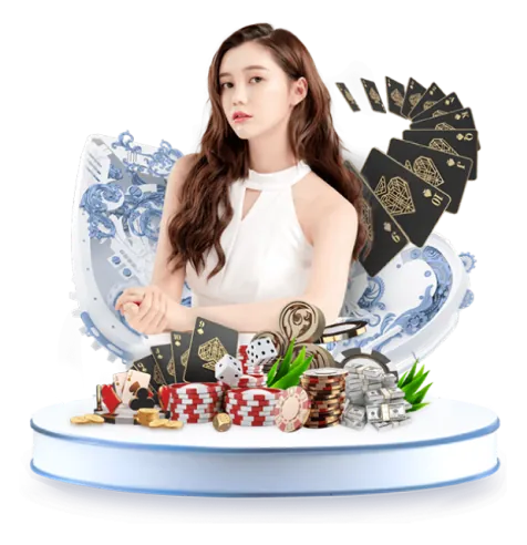 Giới hạn cược và gửi tiền