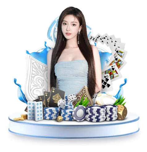 Casino trực tuyến v788